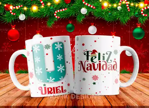 vectores plantilas NAVIDAD,FESTEJO,FESTIVIDAD,ALFABETO,LETRAS,ABECEDARIO,MONOGRAMAS,